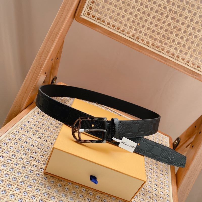 LV Belts